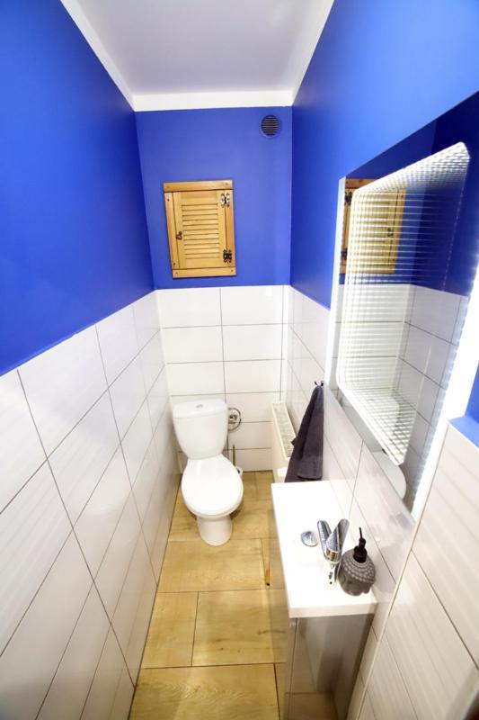Appartamento Sowi Gosciniec Wellness & Breakfast Sokolec Esterno foto